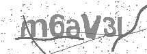 Anti-spam Code