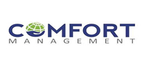comfort-management